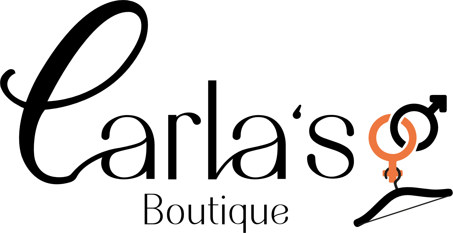 logo empresa